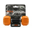 Nike Grind Dumbell Small/Medium