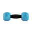 Nike Grind Dumbell Medium/Large