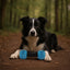 Nike Grind Dumbell Medium/Large