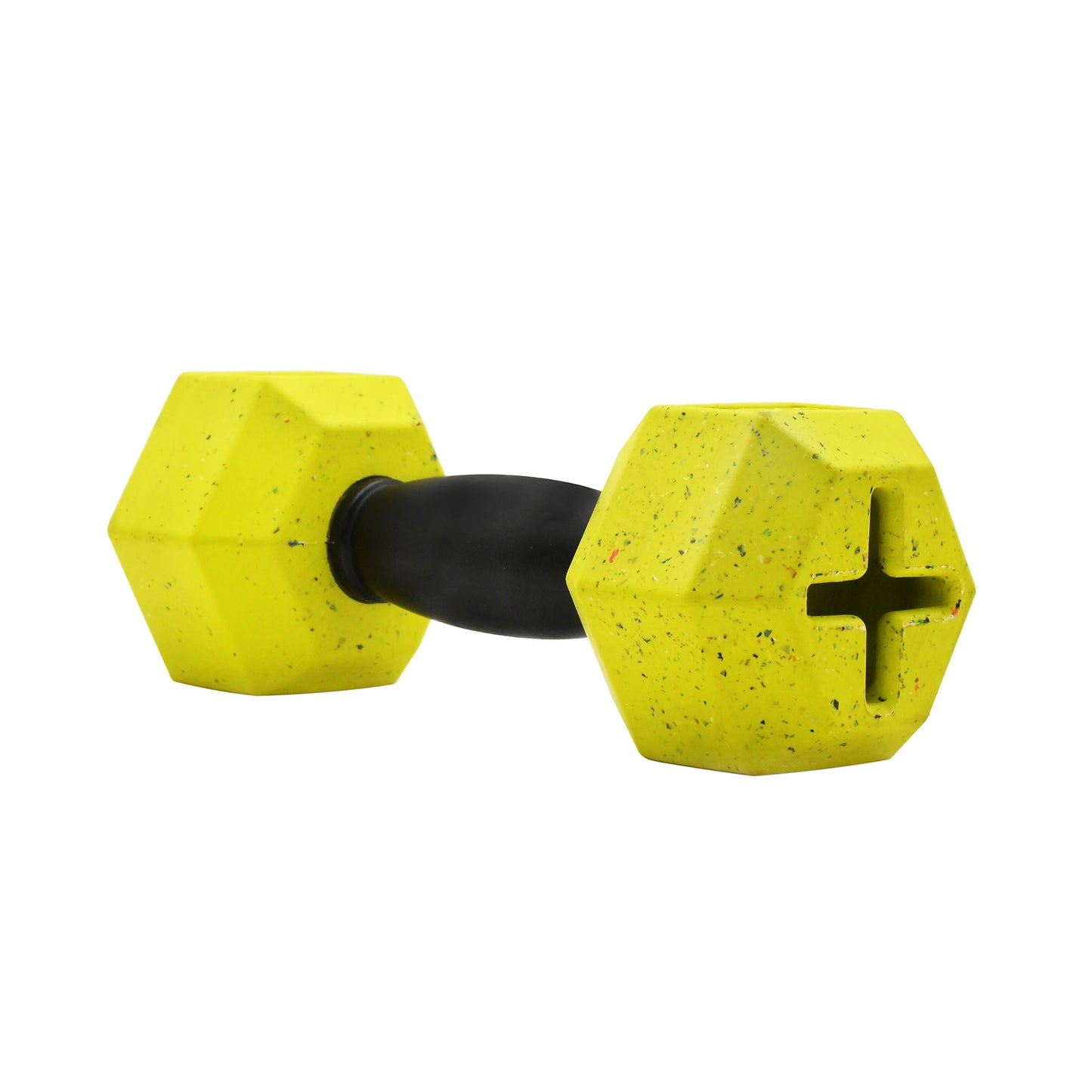 Nike Grind Dumbell Large/Extra Large