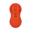 Nike Grind Weeble Small/Medium
