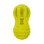 Nike Grind Weeble Medium/Large