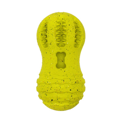 Nike Grind Weeble Medium/Large