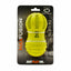 Nike Grind Weeble Medium/Large