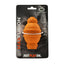 Nike Grind Cannon Small/Medium