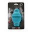 Nike Grind Cannon Medium/Large