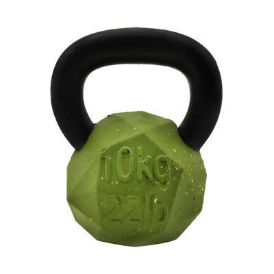 Nike Grind Kettle Ball Small/Medium