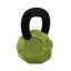 Nike Grind Kettle Ball Small/Medium