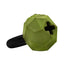 Nike Grind Kettle Ball Small/Medium