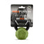 Nike Grind Kettle Ball Small/Medium