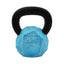 Nike Grind Kettle Ball Medium/Large