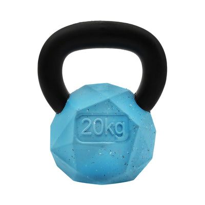 Nike Grind Kettle Ball Medium/Large