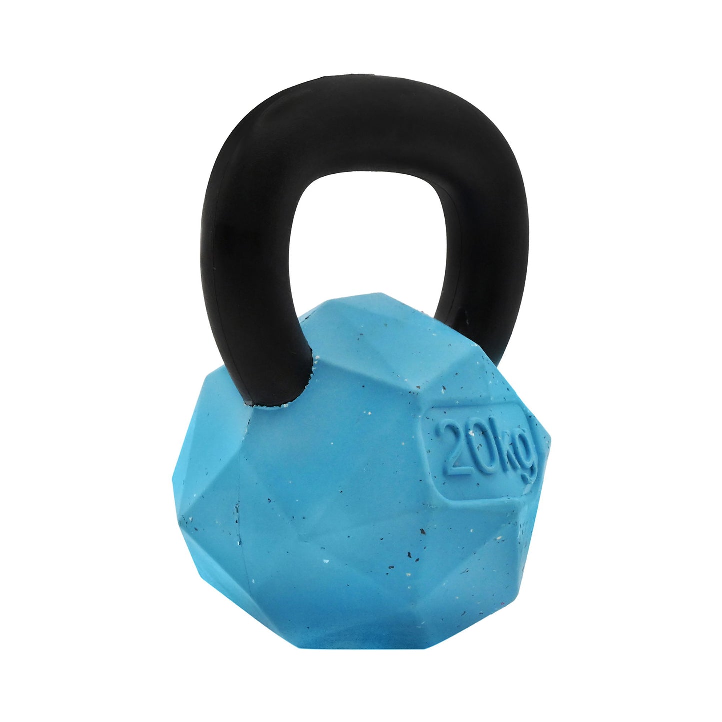 Nike Grind Kettle Ball Medium/Large