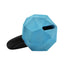 Nike Grind Kettle Ball Medium/Large