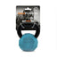 Nike Grind Kettle Ball Medium/Large