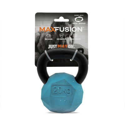Nike Grind Kettle Ball Medium/Large