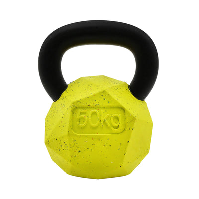 Nike Grind Kettle Ball Large/Extra Large