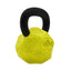 Nike Grind Kettle Ball Large/Extra Large