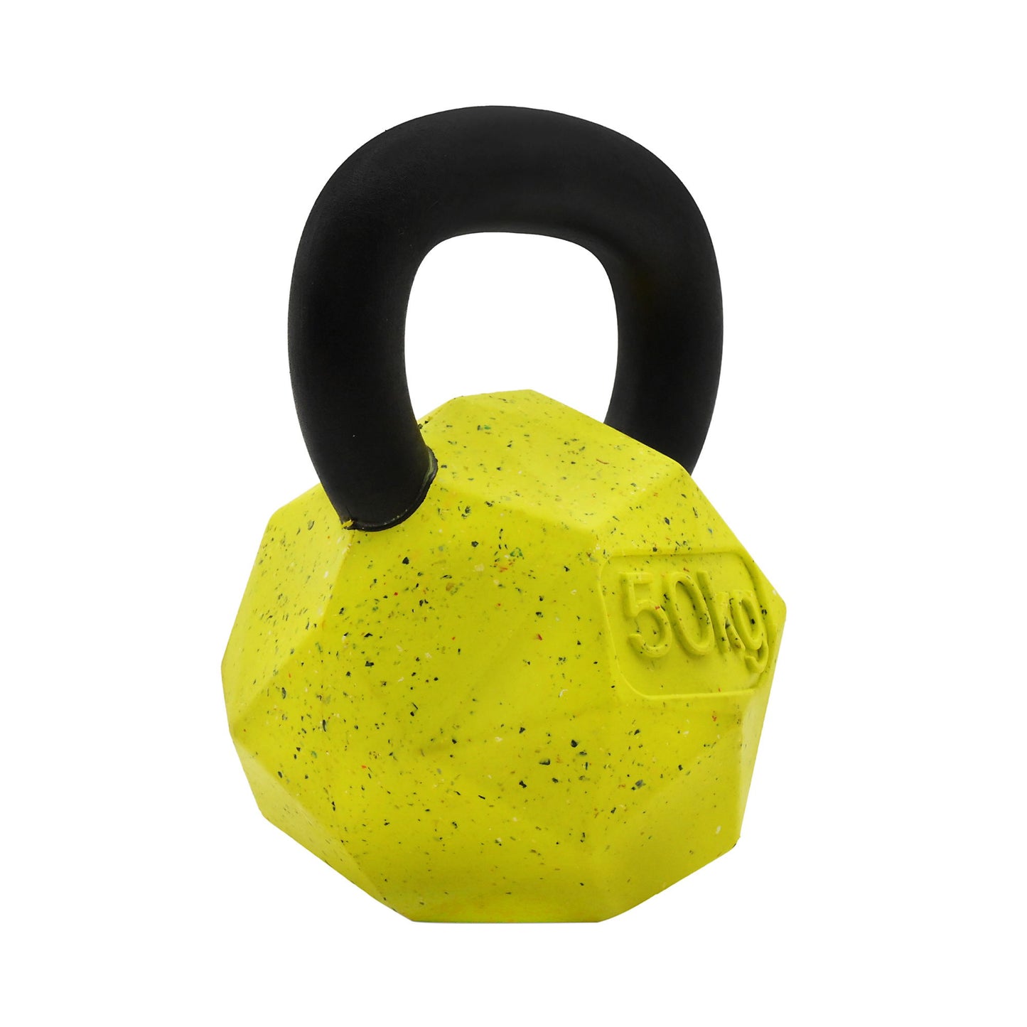 Nike Grind Kettle Ball Large/Extra Large