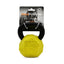 Nike Grind Kettle Ball Large/Extra Large