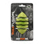 Nike Grind Spiro Ball Small/Medium