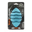 Nike Grind Spiro Ball Medium/Large