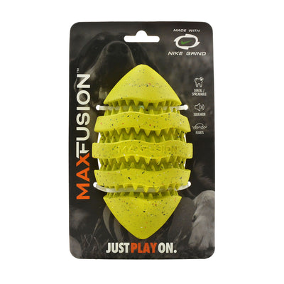 Nike Grind Sprio Ball Large/Extra Large