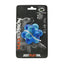 Nike Grind Pop It Small/Medium