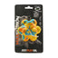 Nike Grind Pop It Medium/Large
