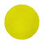Nike Grind Frisbee