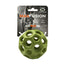 Nike Grind Helix Medium/Large