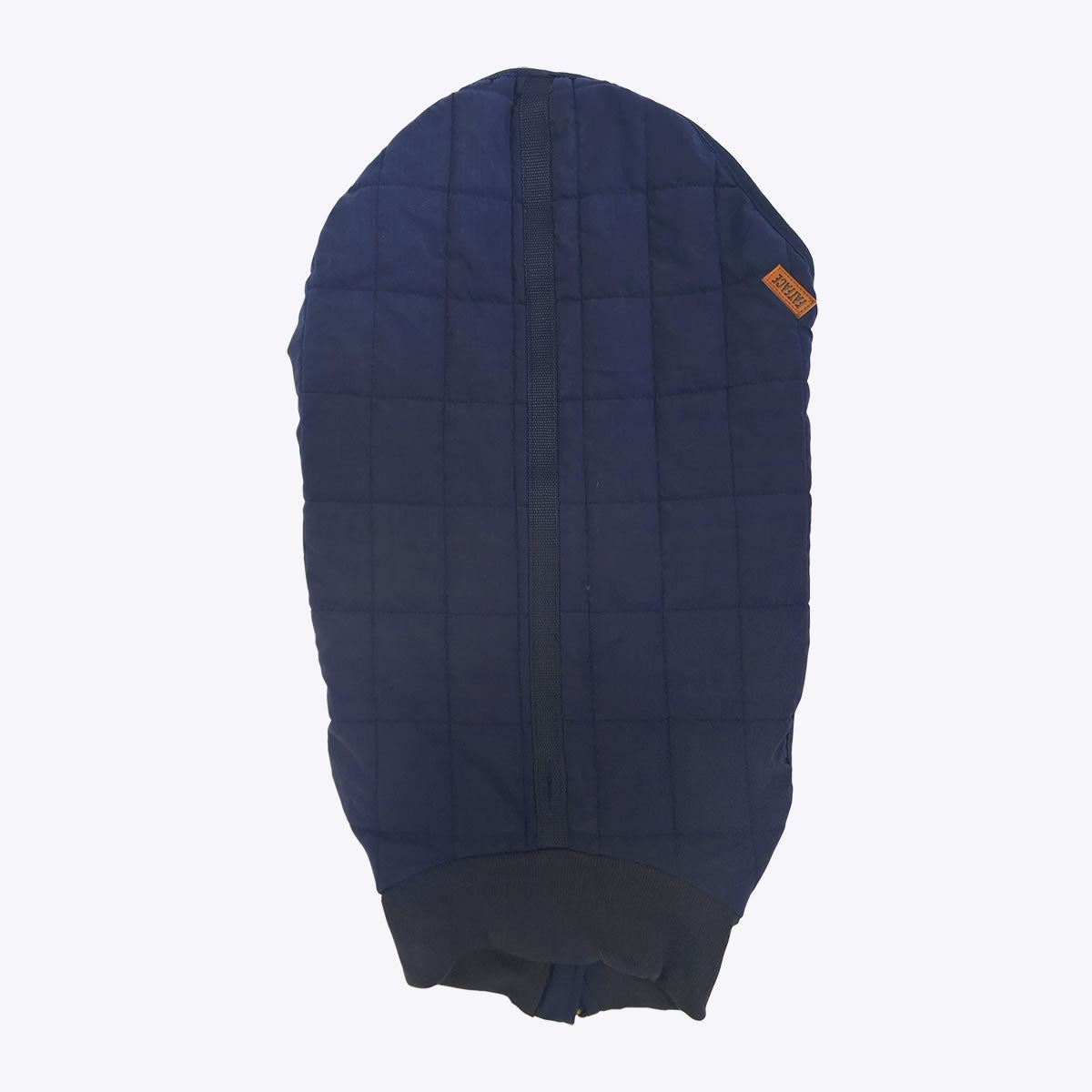 FatFace Harley Puffer Dog Coat 50cm/20"