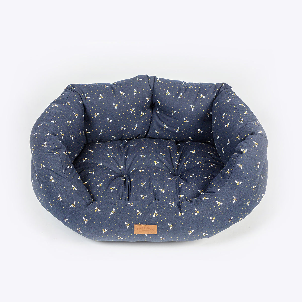 FatFace Spotty Bees Deluxe Slumber 40" - 101cm