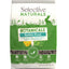 Supreme Science Selective Botanicals Rabbit 1.5kg