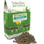 Supreme Science Selective Botanicals Rabbit 1.5kg