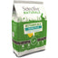 Supreme Science Selective Botanicals Rabbit 1.5kg