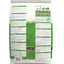 Supreme Science Selective Botanicals Rabbit 1.5kg