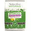 Supreme Science Selective Botanicals Guinea Pig 1.5kg