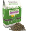 Supreme Science Selective Botanicals Guinea Pig 1.5kg