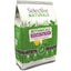 Supreme Science Selective Botanicals Guinea Pig 1.5kg