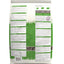 Supreme Science Selective Botanicals Guinea Pig 1.5kg