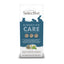 Supreme Science Selective Digestive Care Supplement 100g