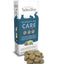 Supreme Science Selective Digestive Care Supplement 100g