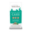 Supreme Science Selective Skin & Coat Care Supplement 100g