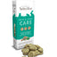 Supreme Science Selective Skin & Coat Care Supplement 100g