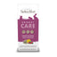 Supreme Science Selective Urinary Care Supplement 100g