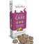 Supreme Science Selective Urinary Care Supplement 100g