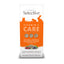 Supreme Science Selective Vitamin C Care Supplement 100g