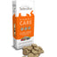 Supreme Science Selective Vitamin C Care Supplement 100g