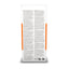 Supreme Science Selective Vitamin C Care Supplement 100g